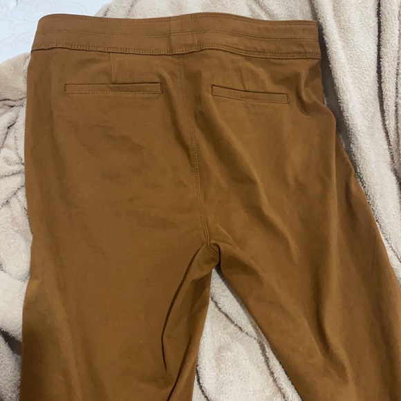 Pants from loft - Picture 4 of 4